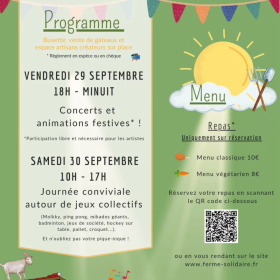 Ferme_Habitat_Solidaire_fete_ses_10_ans