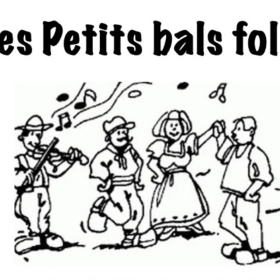 Les_Petits_Bals_Folk