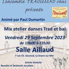 Mix_Atelier_Bal_Trad