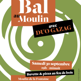 Bal_au_Moulin