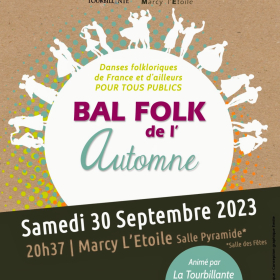 Bal_Folk_d_automne