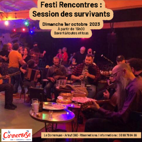 Session_des_survivants_Festi_rencontre_Morvan_Irlande_Ecosse