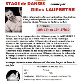 Stage_de_bourrees_3_Temps_avec_Gilles_Laupretre
