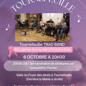 Bal_a_Tournefeuille_le_6_Oct_avec_Tournefeuille_Trad_Band