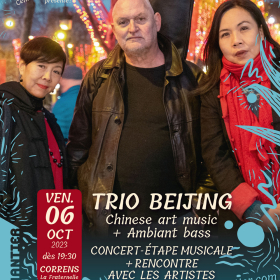 Trio_Bejing_Chinese_Art_Music_Ambient_Bass