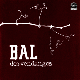 Bal_des_Vendanges