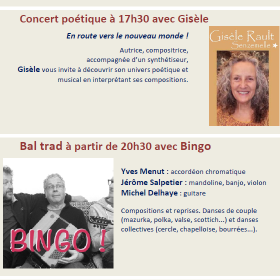 Concert_poetique_et_Bal_trad