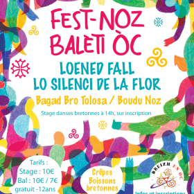 Fest_Noz_Bal_Occitan_et_stages_danse_chant_festival_Occitania