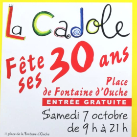 Fete_de_la_Cadole