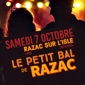Le_petit_bal_de_Razac