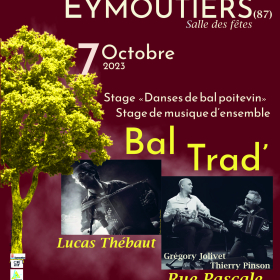 Rencontres_Trad_a_Eymoutiers
