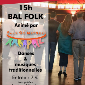 Bal_Folk_Abbaye_de_Belval