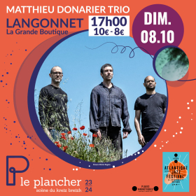 Concert_Matthieu_Donarier_Trio