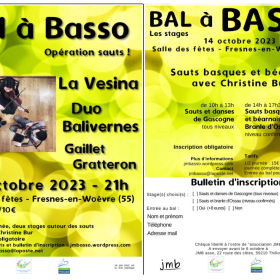 Bal_et_stage_a_Basso