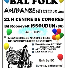 Bal_folk