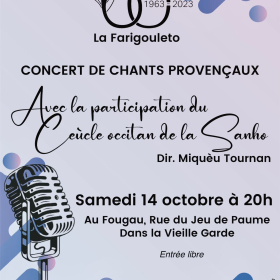 Le_concert_concert_de_chants_provencaux_est_annule