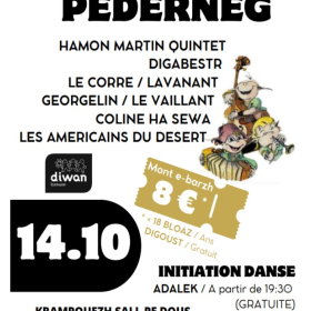 Fest_noz_Pedernec