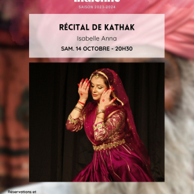 recital_de_Kathak_Danse_classique_de_l_Inde_du_Nord