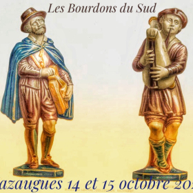 Rencontres_des_Bourdons_du_Sud