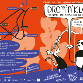 Stage_Danse_sur_musique_Klezmer_Festival_Drom_n_Klez