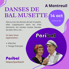 Stage_de_danses_de_bal_musette_a_Montreuil