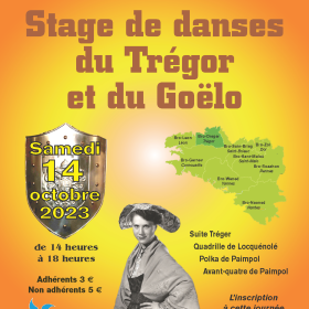 Stage_de_danses_du_Tregor_et_du_Goelo