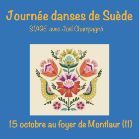 Journee_danses_suedoises