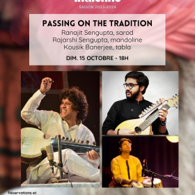 Passing_on_the_tradition_Musique_indiennne