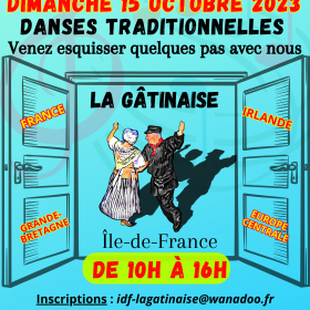 Portes_Ouvertes_Danses_Traditionnelles_de_France_et_d_ailleurs