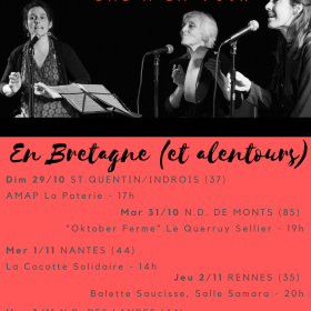 Bal_du_1er_novembre_a_la_Cocotte_Solidaire