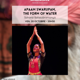 Apaam_Swarupam_the_form_of_water_Danse_indienne