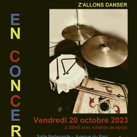 Bal_concert_cajun_avec_Advien_Quepeux_The_Good_Times