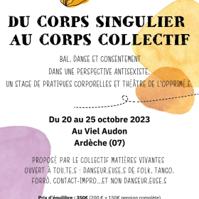 Du_corps_singulier_au_corps_collectif_Bal_danse_et_consentement