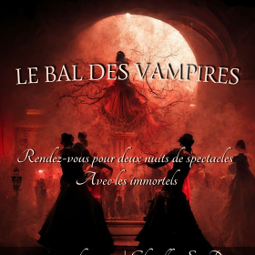 Le_Bal_des_Vampires