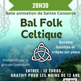 Bal_Folk_Celtique