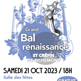 Bal_Renaissance