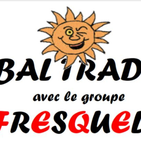 Bal_trad_avec_Fresquel