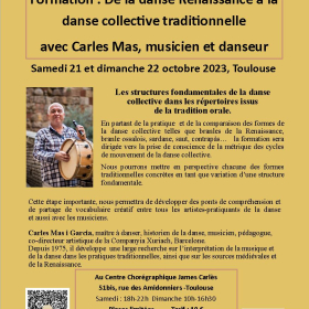 De_la_danse_Renaissance_a_la_danse_collective_traditionnelle