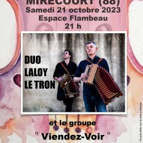 Un_Deux_Trad_invite_le_Duo_Laloy_Letron