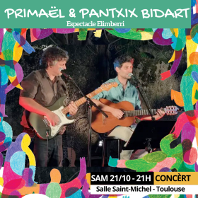 Primael_Montgauzi_e_Pantxix_Bidart_Festival_Occitania