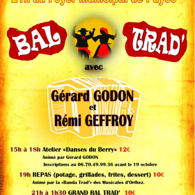 Stage_et_Bal_trad_avec_Gerard_Godon_et_Remi_Geffroy