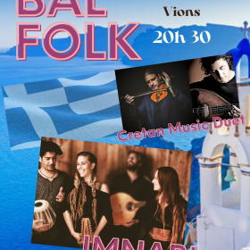 WE_danses_cretoises_Bal_Folk_Imnari_Concert_Cretan_Music_Duet