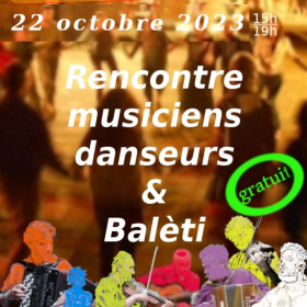 Rencontres_musiciens_danseurs