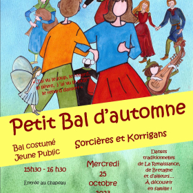 Petit_Bal_d_Automne_costume