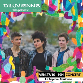 Diluvienne_a_La_Topina_Festival_Occitania