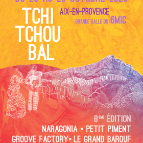 Festival_Tchitchoubal_2023_8eme_edition_a_6MIC