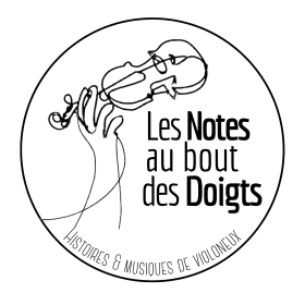 Les_notes_au_bout_des_doigts