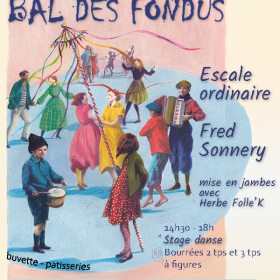 Grand_Bal_des_Fondus_Reporte