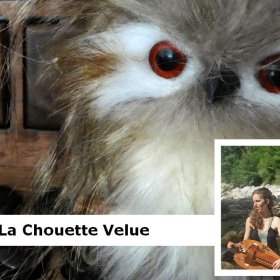 Bal_folk_avec_la_Chouette_Velue