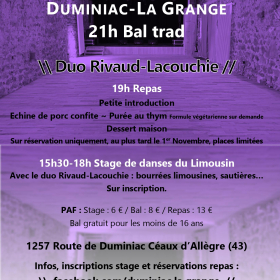 Bal_trad_et_stage_de_danses